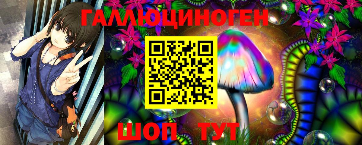 Галлюциногенные грибы GOLDEN TEACHER Сегежа
